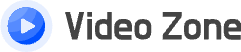 کانال ویدیویی چین Dongguan Saide Electromechanical Equipment Co., Ltd.