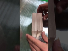 قدرت موتور 60 وات برای تراشیدن سنگین طراحی شده است