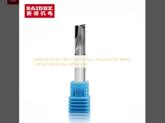 ابزار صنعتي آکریلیک CNC ، ابزار برش CNC ، ابزار برش آکریلی