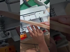 دستگاه پولیش مینی