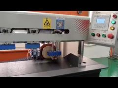 کارایی دستگاه پولیش الماس اکریلیک SD 1050BX