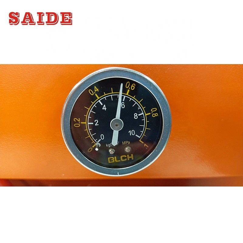 SD-1050BX PE/PS/PC آکریلیک لبه پولیشینگ ماشین پولیشینگ ماشین برای آکریلیک PMMA