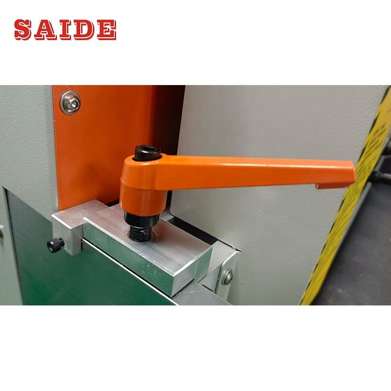 SD-1050BX PE/PS/PC آکریلیک لبه پولیشینگ ماشین پولیشینگ ماشین برای آکریلیک PMMA