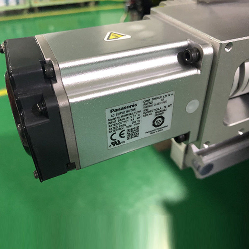 SD-1460S ماشین پولیش آینه درخشان برای صفحه راهنمای سبک ماشین پولیش آکریلیک دو طرفه با سرعت بالا