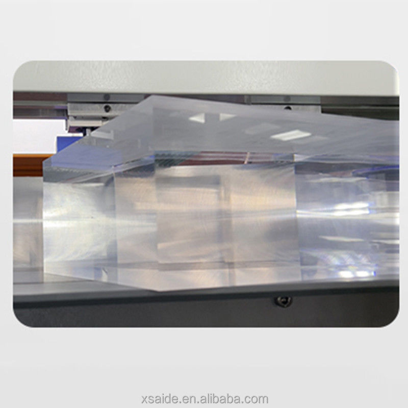 قیمت خوب برای فروش دستگاه پولیش الماس لبه اکریلیک شیشه آلی PMMA پلکسی گلاس SD-1050BX برای اکریلیک