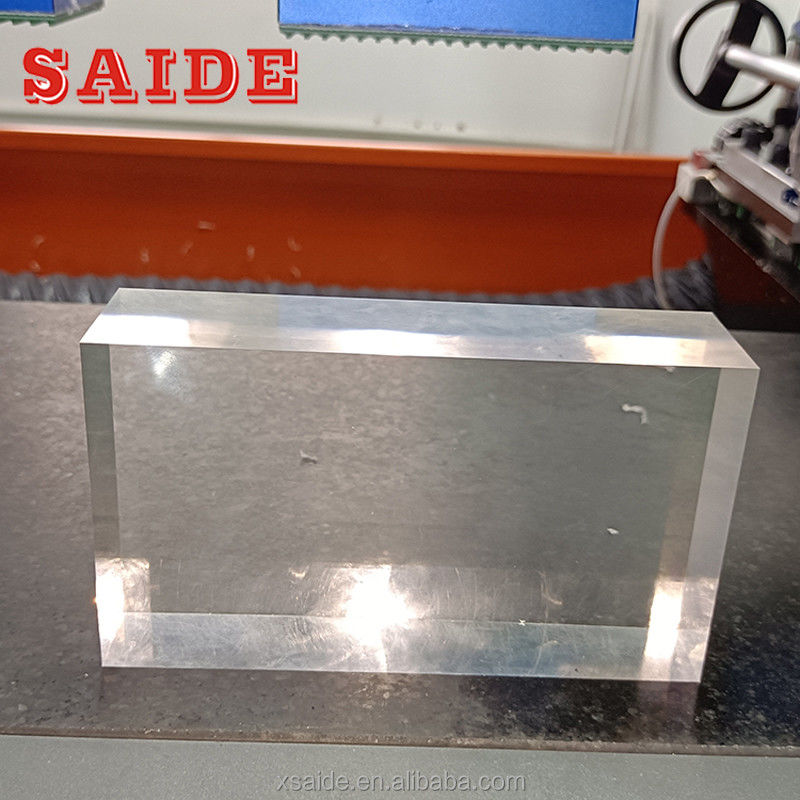 SD-1350BX ماشین پاک کننده پلکسیگلاس اتوماتیک آکریلیک برقی الماس برای صنعت تبلیغات