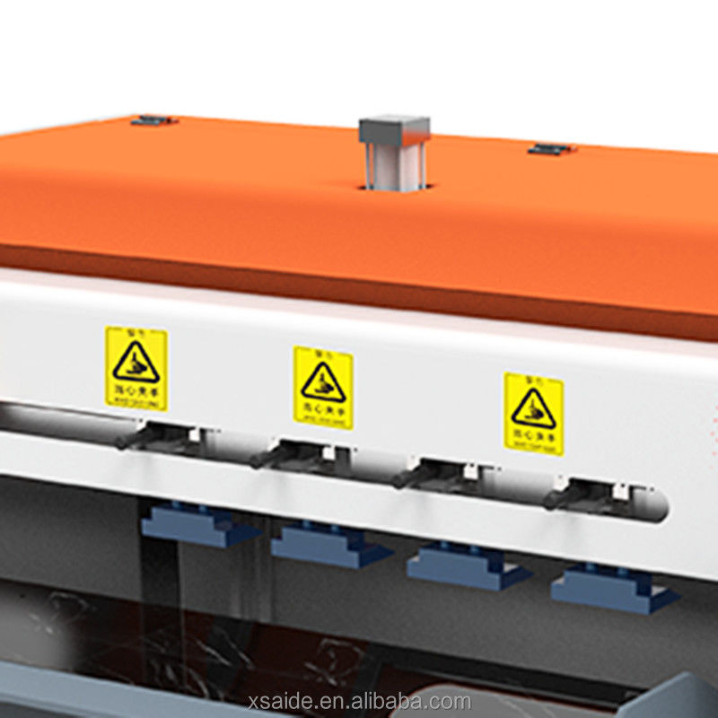 SD-1050BX ماشین پولیش الماس آکریلیک پلکسی گلاس پولیشر برای پولیش آکریلیک