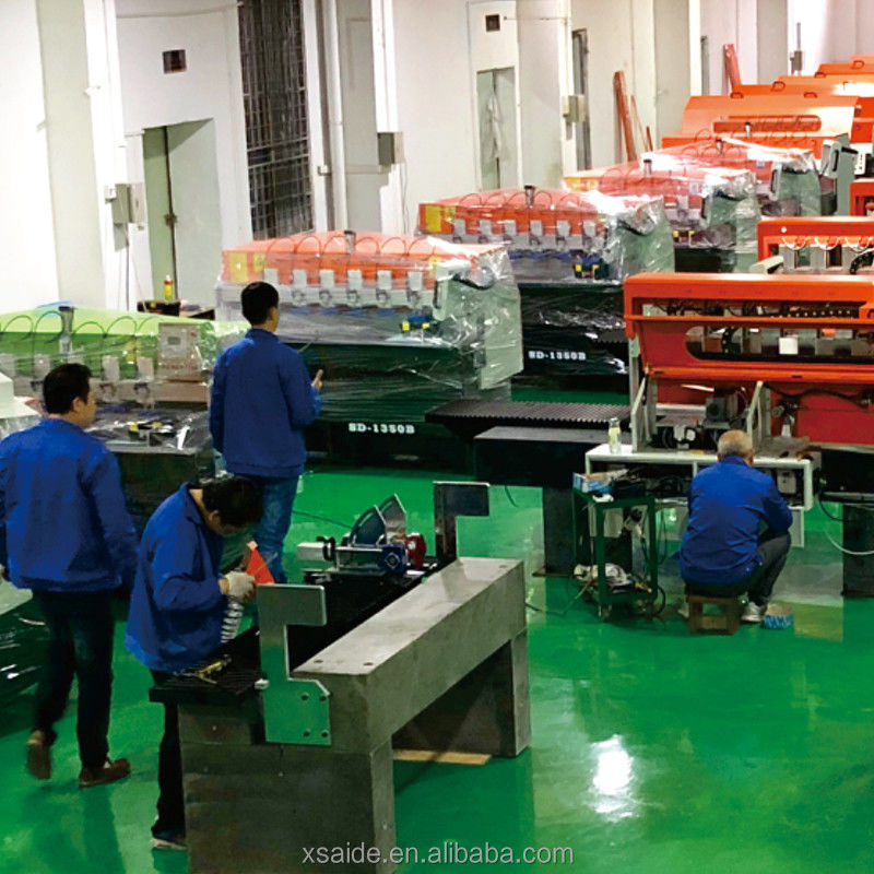 SD-1050BX ماشین پولیش الماس آکریلیک پلکسی گلاس پولیشر برای پولیش آکریلیک