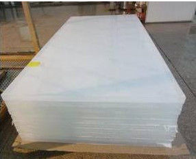 JINBAO ورق فوم پی وی سی قیمت تخته فوم پی وی سی منبسط شده 3/16 اینچ سیاه آمریکا زرد سبز ضد آب سفید نارنجی لبه آبی داغ