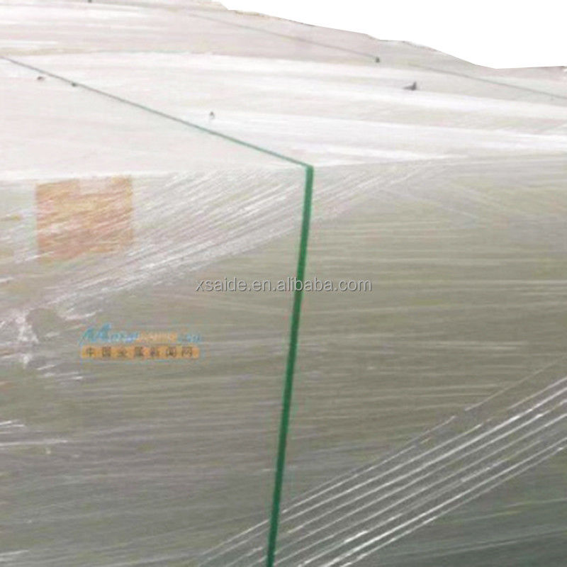 JINBAO ورق فوم پی وی سی قیمت تخته فوم پی وی سی منبسط شده 3/16 اینچ سیاه آمریکا زرد سبز ضد آب سفید نارنجی لبه آبی داغ