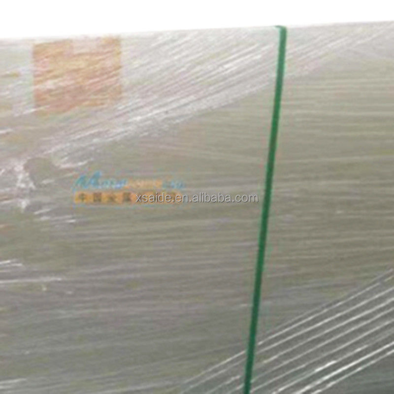 JINBAO ورق فوم پی وی سی قیمت تخته فوم پی وی سی منبسط شده 3/16 اینچ سیاه آمریکا زرد سبز ضد آب سفید نارنجی لبه آبی داغ