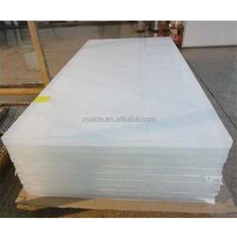 JINBAO ورق فوم پی وی سی قیمت تخته فوم پی وی سی منبسط شده 3/16 اینچ سیاه آمریکا زرد سبز ضد آب سفید نارنجی لبه آبی داغ