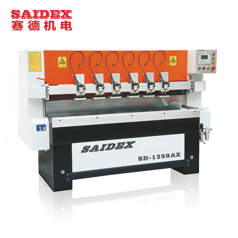 دستگاه پولیش الماس لبه اکریلیک پلکسی گلاس شیشه ارگانیک PMMA 0-60 درجه SD-1350A با فروش داغ در سال 2021