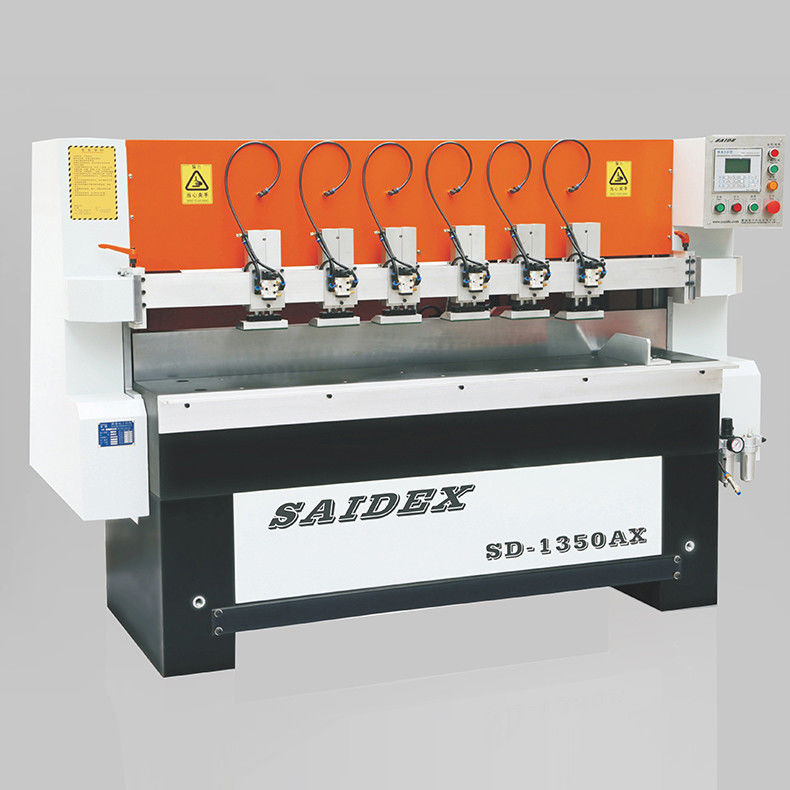 دستگاه پولیش الماس لبه اکریلیک پلکسی گلاس شیشه ارگانیک PMMA 0-60 درجه SD-1350A با فروش داغ در سال 2021