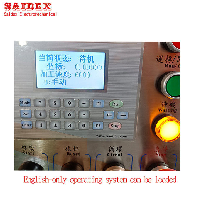 1350mm طول کار آکریلیک الماس پولیشینگ ماشین با کمربند تغذیه آکریلیک بیول لبه پولیشینگ ماشین