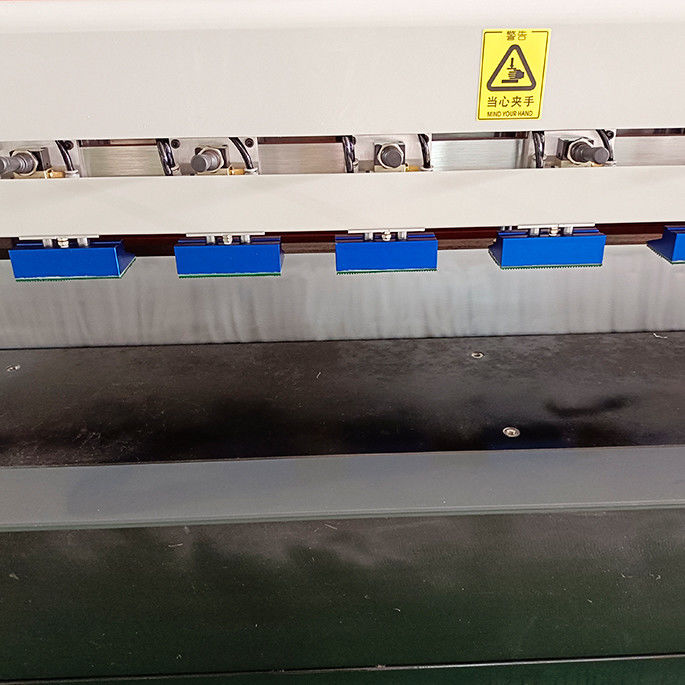 1350mm طول کار آکریلیک الماس پولیشینگ ماشین با کمربند تغذیه آکریلیک بیول لبه پولیشینگ ماشین