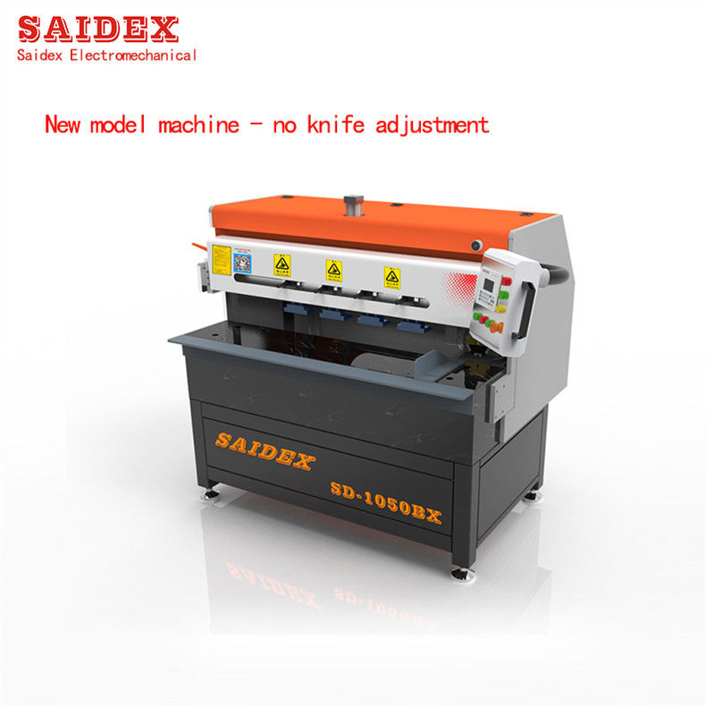 SD1050BX ماشین پولیش اتوماتیک کوچک آکریلیک پلکسی گلاس می تواند یک متر آکریلیک الماس پولیش ماشین