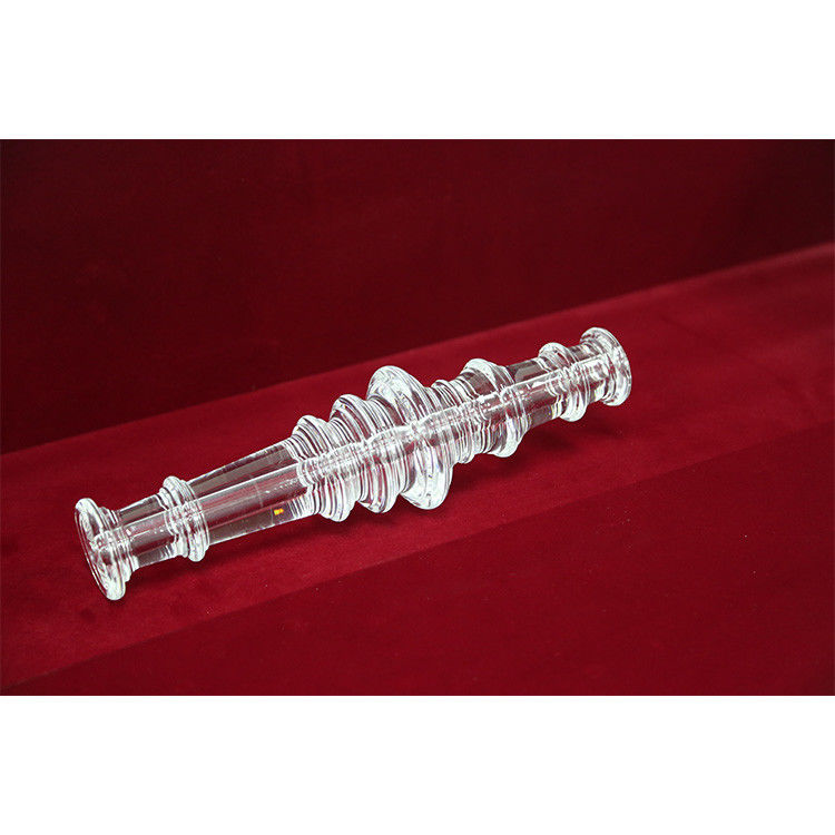 SD1350BX دستگاه پولیش PMMA با سرعت بالا دستگاه پولیش الماس پلکسی گلاس دستگاه پولیش راهنمای نور PS