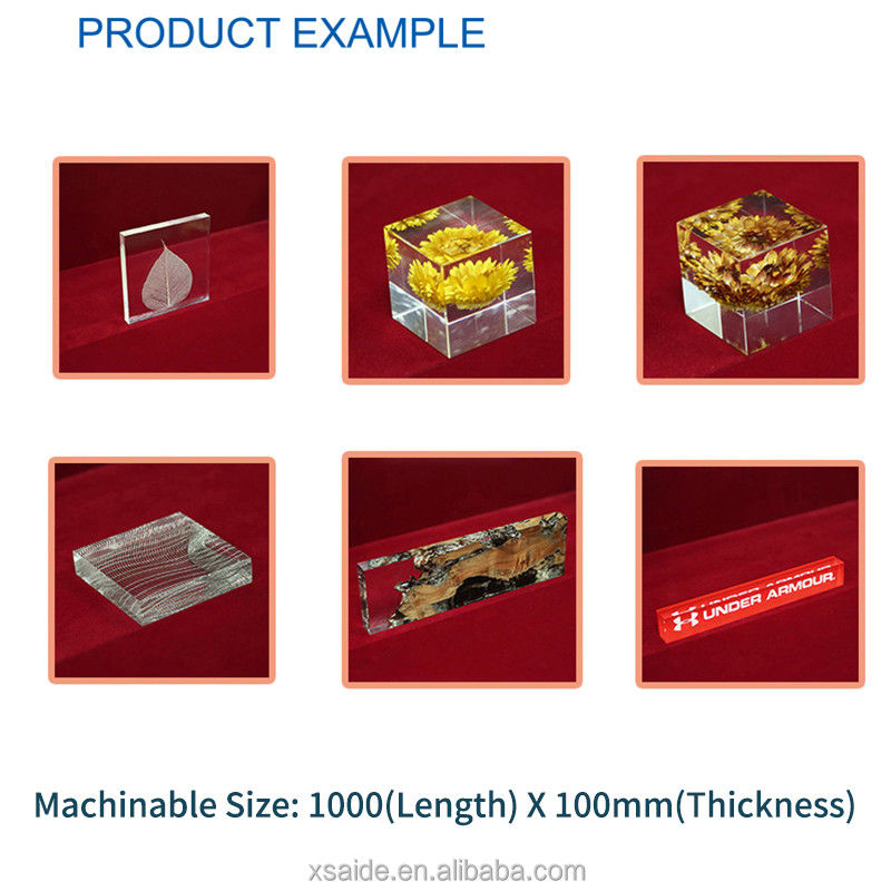 ماشین‌های گوانگژو Sd-1050B، دستگاه‌های کوچک خودکار، پولیشر الکتریکی سطح آینه لبه‌دار شده، الماس برقی، دستگاه پولیش اکریلیک