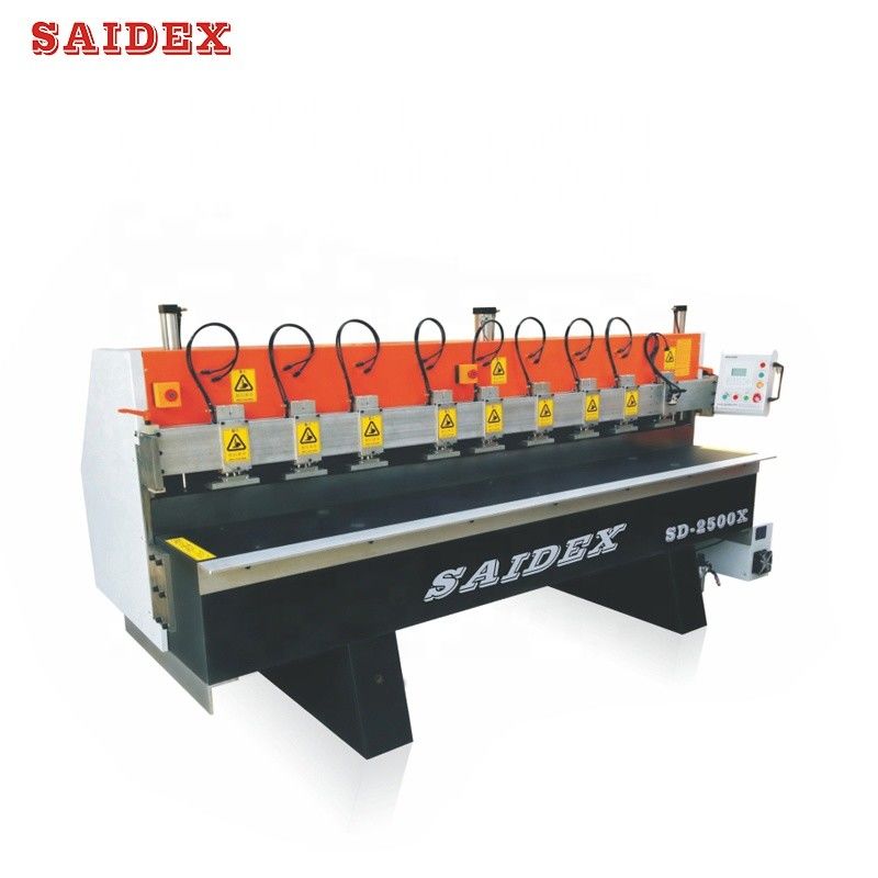 قیمت دستگاه پولیش لبه اکریلیک الماسه SD-2500X با سرعت بالا، 0 تا 60 درجه، دستگاه پولیش الماسه برای اکریلیک