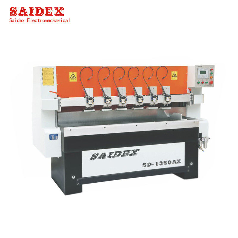 Sd-1350Ax میز مرمر 0-60 درجه لبه بیول آکریلیک لبه خودکار الماس طبیعی ماشین پولیش برای آکریلیک Ps Ms