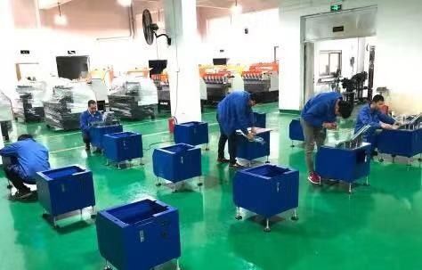 تخته اکریلیک ضد افتادن SAIDE چین با کیفیت بالا دستگاه برش و پولیش اکریلیک با زاویه 45 درجه لبه الماسی