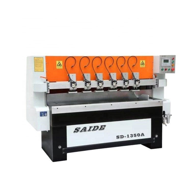آبرسان آکریلیک با سرعت چرخش چرخ پارچه 6000-12000rpm