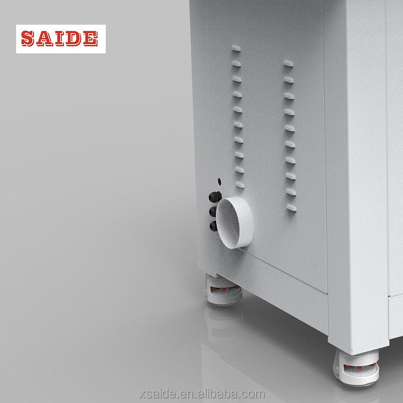 دستگاه اریب‌زنی الماس اکریلیک دستی مدل SD-XB1065 جدید 2023، دستگاه پولیش اکریلیک کوچک گردکننده