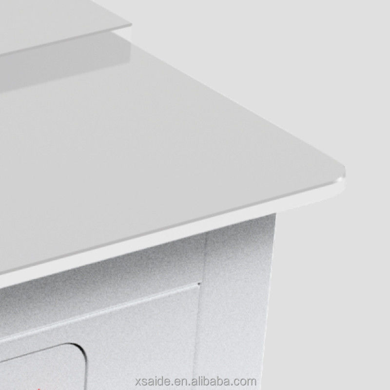 دستگاه اریب‌زنی الماس اکریلیک دستی مدل SD-XB1065 جدید 2023، دستگاه پولیش اکریلیک کوچک گردکننده