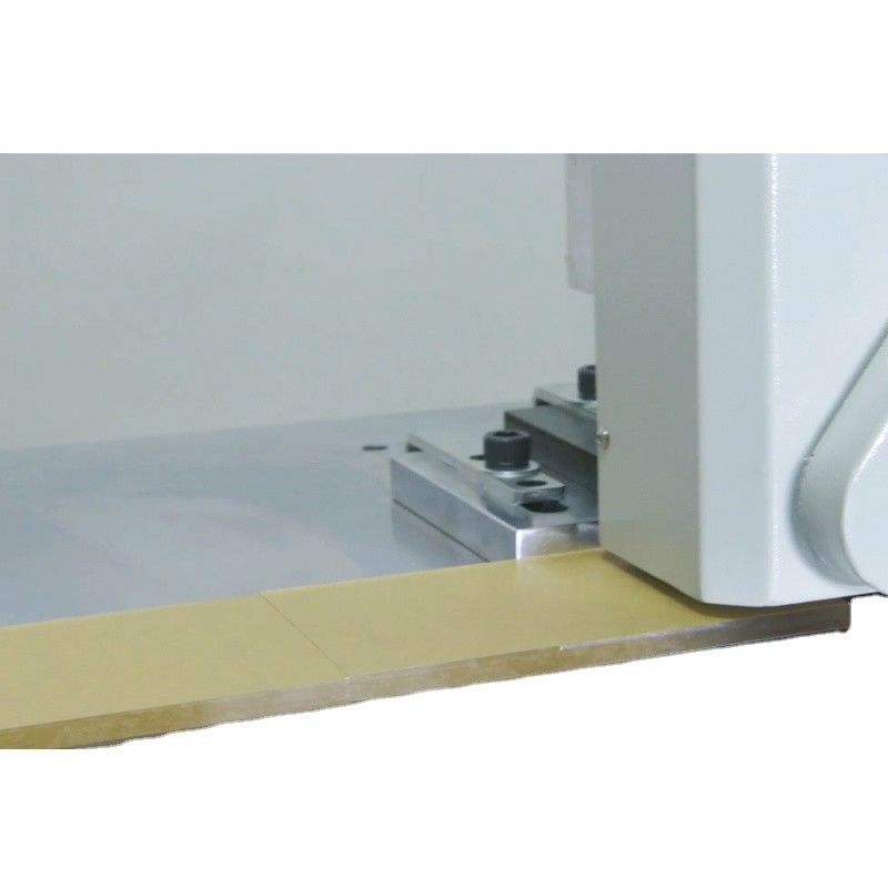 دستگاه‌های برش لبه پلکسی‌گلاس با زاویه 45 درجه، دستگاه‌های پخ‌زنی زاویه‌دار، دستگاه‌های پخ‌زنی و پولیش لبه اکریلیک