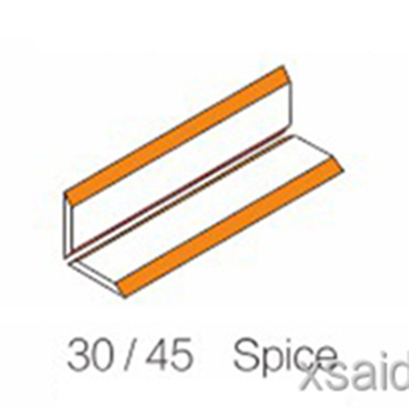 دستگاه‌های برش لبه پلکسی‌گلاس با زاویه 45 درجه، دستگاه‌های پخ‌زنی زاویه‌دار، دستگاه‌های پخ‌زنی و پولیش لبه اکریلیک