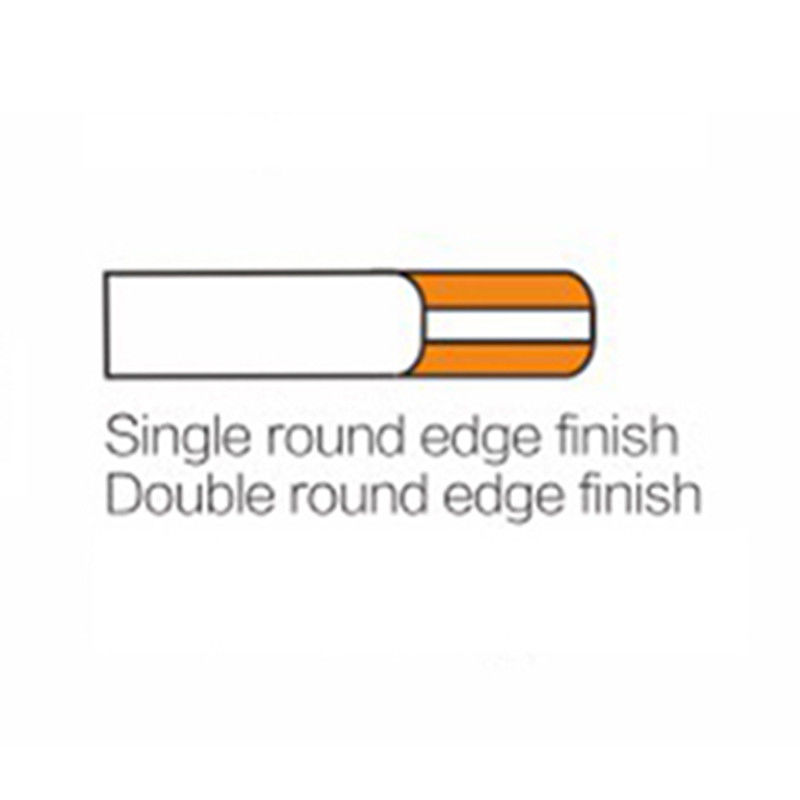 دستگاه‌های برش لبه پلکسی‌گلاس با زاویه 45 درجه، دستگاه‌های پخ‌زنی زاویه‌دار، دستگاه‌های پخ‌زنی و پولیش لبه اکریلیک