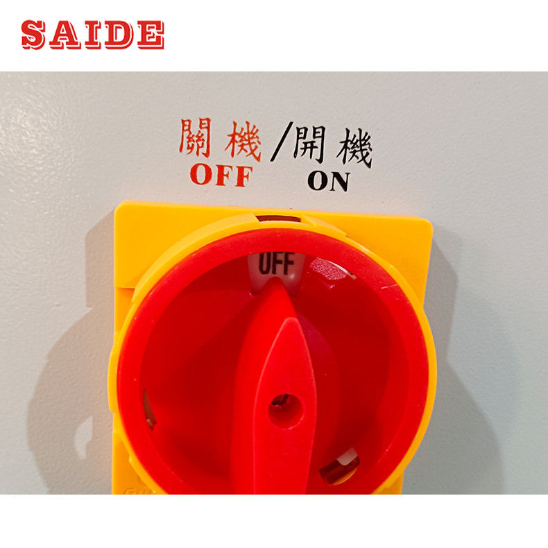 دستگاه‌های برش لبه پلکسی‌گلاس با زاویه 45 درجه، دستگاه‌های پخ‌زنی زاویه‌دار، دستگاه‌های پخ‌زنی و پولیش لبه اکریلیک