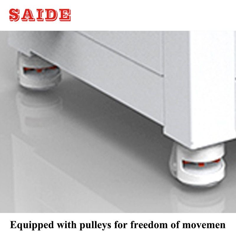 دستگاه پولیش اکریلیک 2022 SD-XB1065 دستگاه برش دقیق با سرعت بالا، دستگاه لبه‌چسب برای پلاستیک اکریلیک