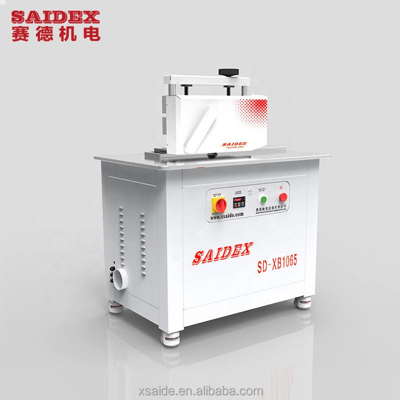 کارخانه عرضه مستقیم ماشین تراش آکریلیک پلکسی گلاس 45 درجه آبرنگ آبرنگ آبرنگ آبرنگ