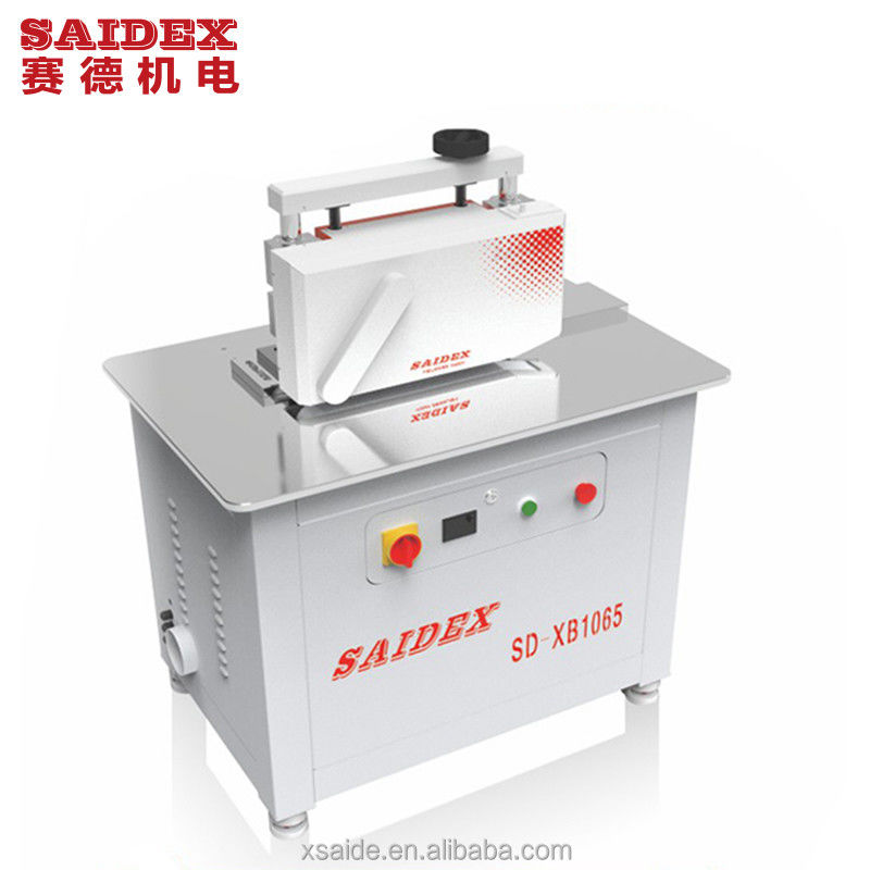 کارخانه عرضه مستقیم ماشین تراش آکریلیک پلکسی گلاس 45 درجه آبرنگ آبرنگ آبرنگ آبرنگ