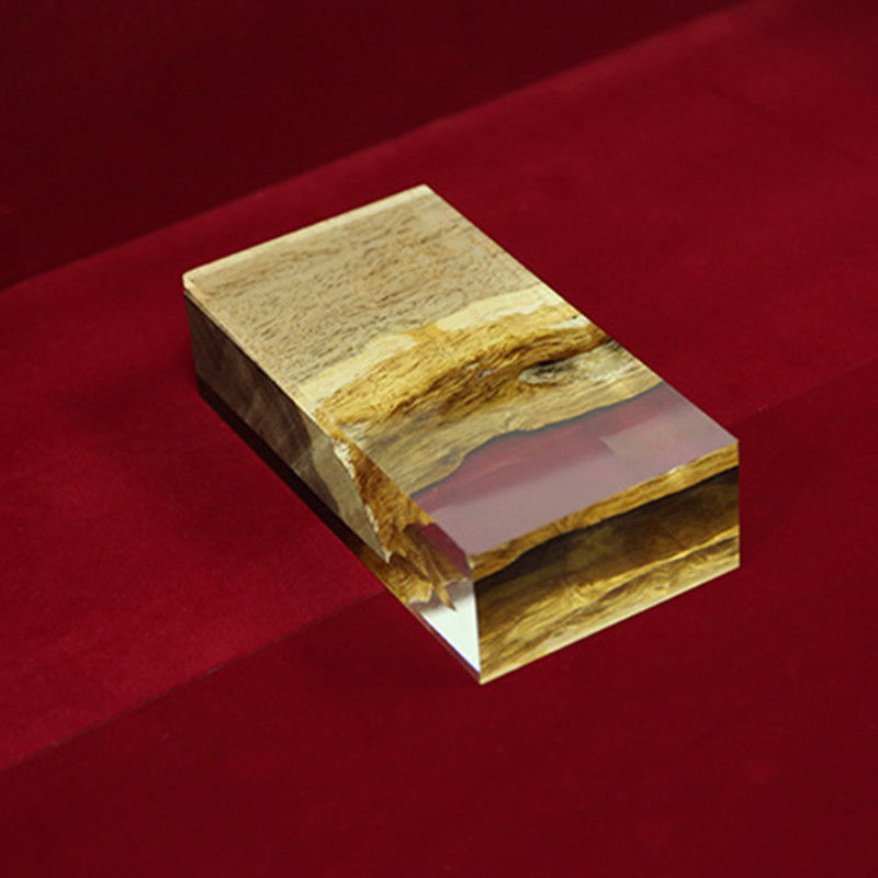 تجهیزات تولید ضد اپیدمیک بافل SD-R70 ماشین برش زاویه R با سرعت بالا ماشین اصلاح آکریلیک خودکار PMMA