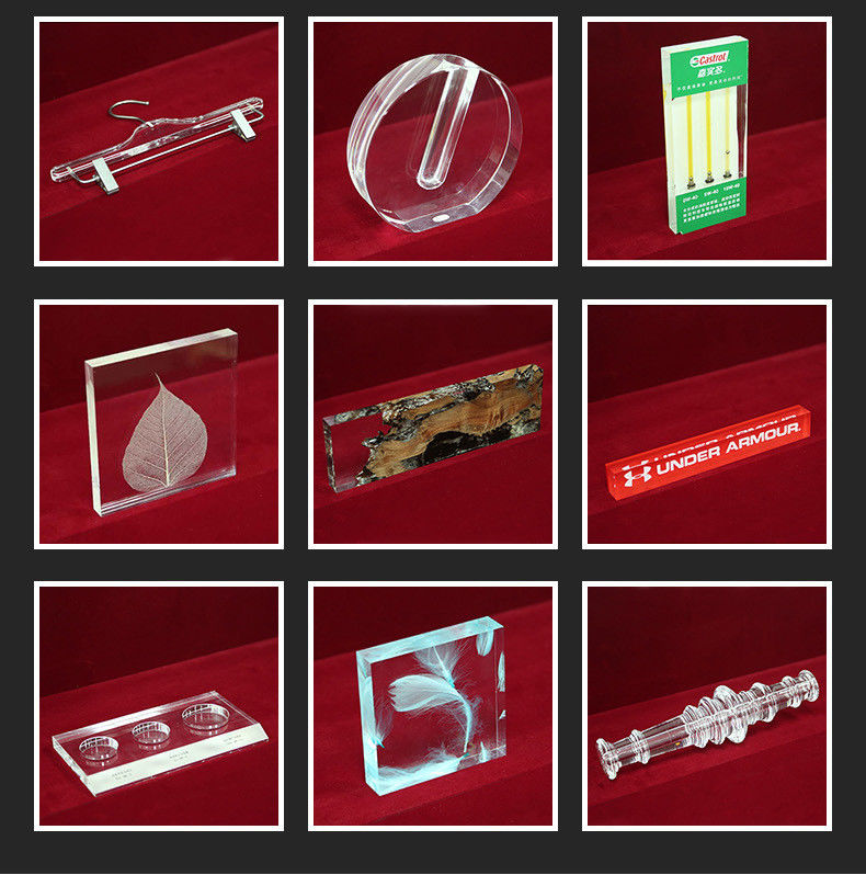 طراحی جدید و فروش داغ و کیفیت بالا و سرعت بالا ماشین پولیش آکریلیک قابل حمل