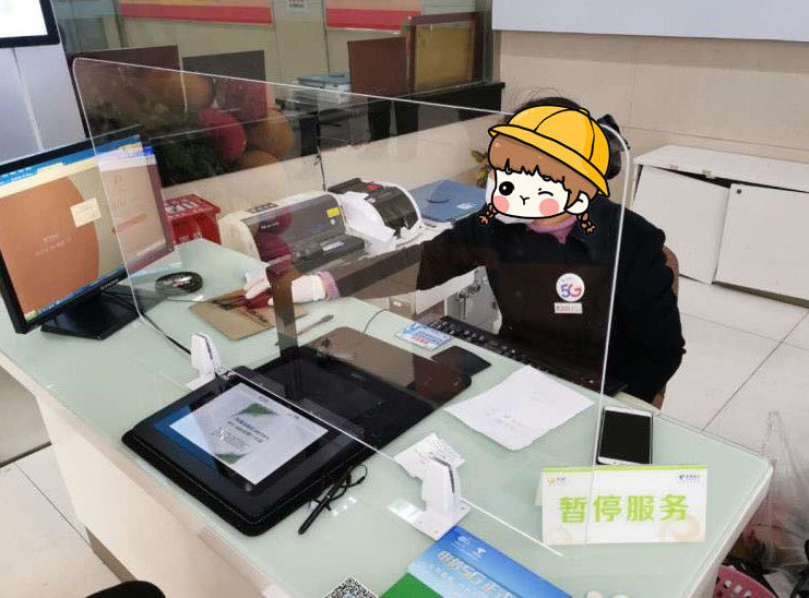 ضد قطره پارتیشن SD-R70 دستگاه پخ زنی با سرعت بالا اکریلیک R گوشه فیله پردازش پخ زنی ویژه