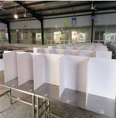 ضد قطره پارتیشن SD-R70 دستگاه پخ زنی با سرعت بالا اکریلیک R گوشه فیله پردازش پخ زنی ویژه