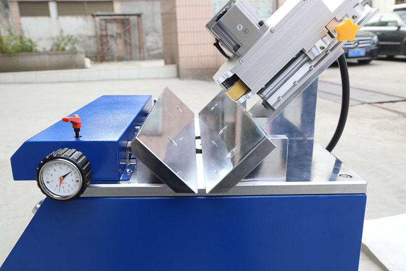 ماشین ضد قطره آکریلیک ضد قطره آکریلیک ضد قطره