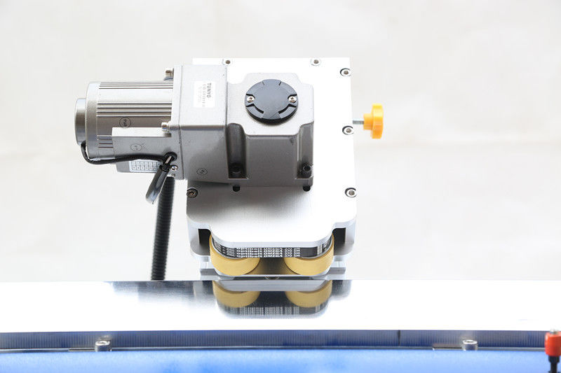 ماشین ضد قطره آکریلیک ضد قطره آکریلیک ضد قطره