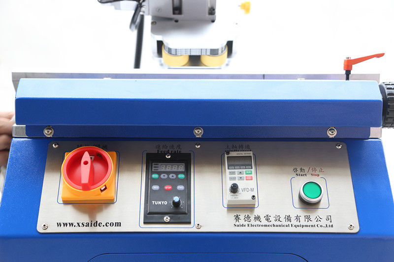 ماشین ضد قطره آکریلیک ضد قطره آکریلیک ضد قطره