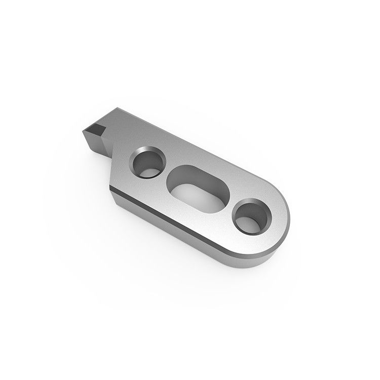 Diamond polishing knife for Acrylic PMMA ABS Diamond cutter OEM Customized Steel Stainless Single crystal cutter