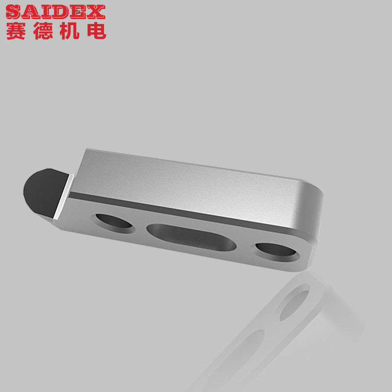 عملکرد همه کاره 3-5kW اکریلیک حکاکی خام ابزار بیت برای آکریلیک پولش خام