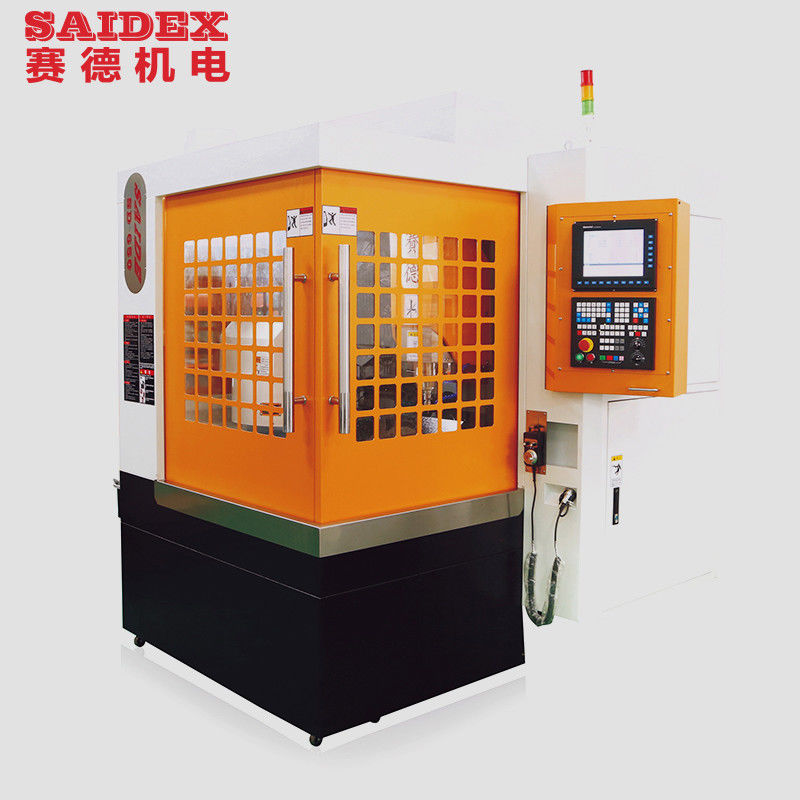 SD-650 دستگاه پولیش الماس با سرعت بالا برای اکریلیک، دستگاه پولیش پروفیلی برای اکریلیک