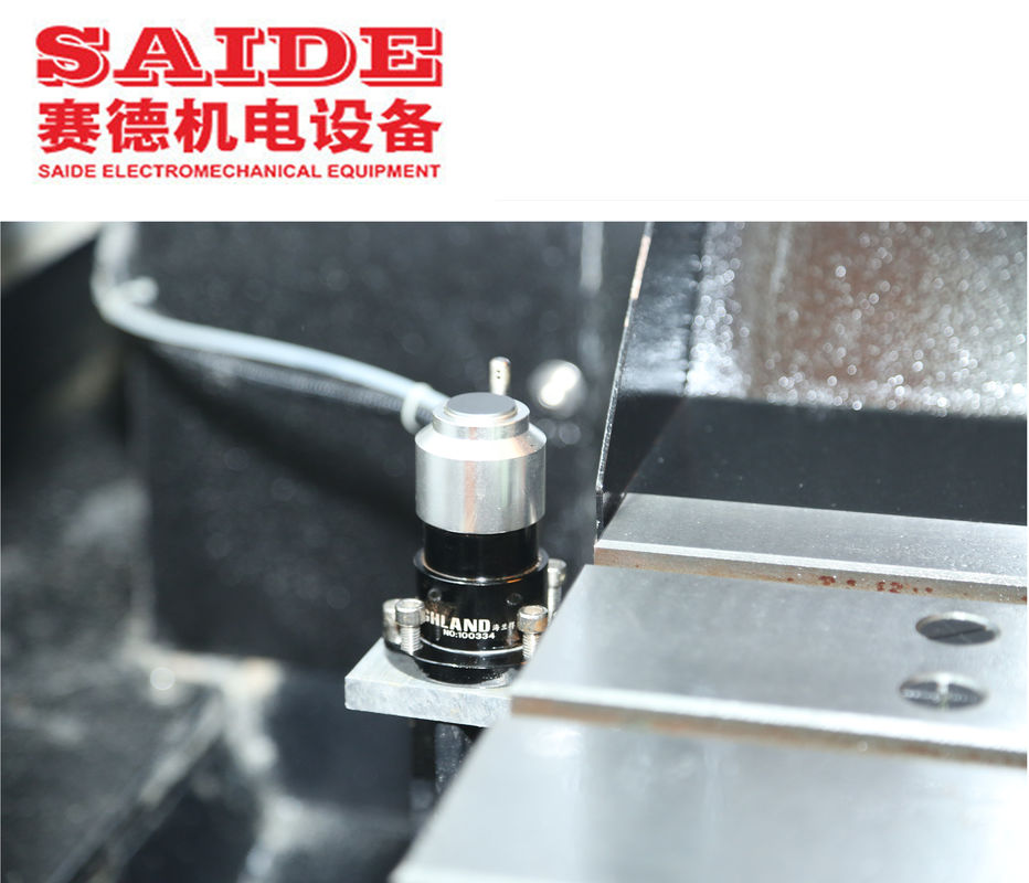 SD-650 دستگاه پولیش الماس با سرعت بالا برای اکریلیک، دستگاه پولیش پروفیلی برای اکریلیک