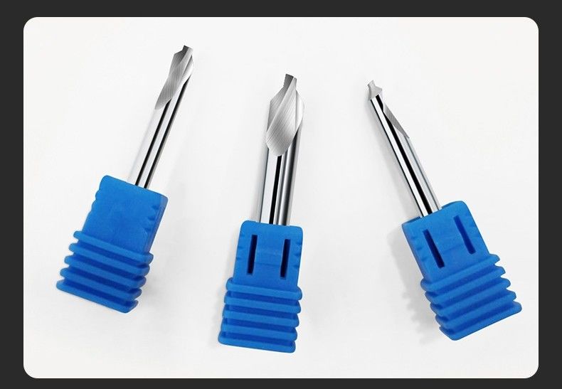 ابزار حکاکی اکریلیک چندکاره 3-5 کیلووات برای تخته پلاستیکی اکریلیک، پوم و پلی پروپیلن