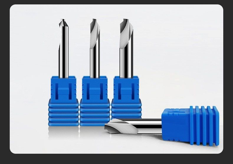 15 سال تجربه کامل Er ابزار 20 بیت برای ورق PC PS PE اکریلیک