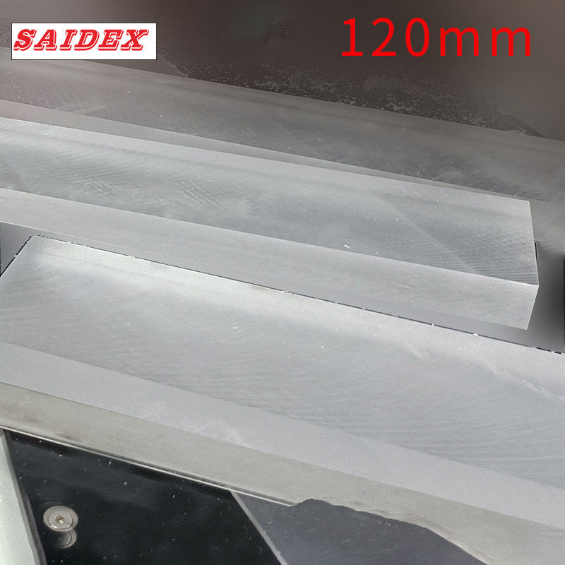 ماشین روتینگ آکریلیک پایدار ، ماشین روتینگ CNC CE ماشین برش آکریلیک غیر چوب